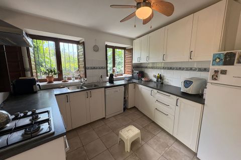 Cortijo i Albanchez, Almeria, Albanchez - € 112 000 | Ref: Cortijo Rosalia - foto 12